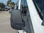 Used 2018 Ford Transit 250 Low Roof Empty Cargo Van for sale #FS2453A - photo 29