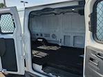 Used 2018 Ford Transit 250 Low Roof Empty Cargo Van for sale #FS2453A - photo 31