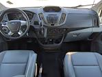 Used 2018 Ford Transit 250 Low Roof Empty Cargo Van for sale #FS2453A - photo 32