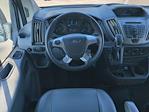 Used 2018 Ford Transit 250 Low Roof Empty Cargo Van for sale #FS2453A - photo 3