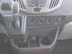 Used 2018 Ford Transit 250 Low Roof Empty Cargo Van for sale #FS2453A - photo 6