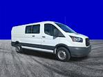 Used 2018 Ford Transit 250 Low Roof Empty Cargo Van for sale #FS2453A - photo 19