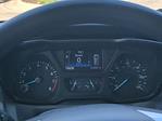 Used 2018 Ford Transit 250 Low Roof Empty Cargo Van for sale #FS2453A - photo 10
