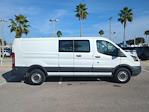 Used 2018 Ford Transit 250 Low Roof Empty Cargo Van for sale #FS2453A - photo 12