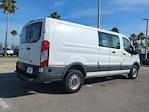 Used 2018 Ford Transit 250 Low Roof Empty Cargo Van for sale #FS2453A - photo 2