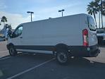 Used 2018 Ford Transit 250 Low Roof Empty Cargo Van for sale #FS2453A - photo 14