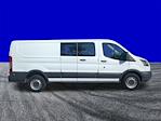 Used 2018 Ford Transit 250 Low Roof Empty Cargo Van for sale #FS2453A - photo 20