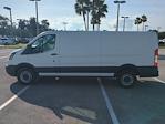 Used 2018 Ford Transit 250 Low Roof Empty Cargo Van for sale #FS2453A - photo 15