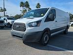 Used 2018 Ford Transit 250 Low Roof Empty Cargo Van for sale #FS2453A - photo 16