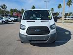 Used 2018 Ford Transit 250 Low Roof Empty Cargo Van for sale #FS2453A - photo 17