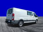 Used 2018 Ford Transit 250 Low Roof Empty Cargo Van for sale #FS2453A - photo 21