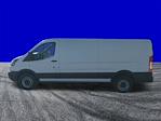 Used 2018 Ford Transit 250 Low Roof Empty Cargo Van for sale #FS2453A - photo 24