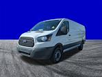 Used 2018 Ford Transit 250 Low Roof Empty Cargo Van for sale #FS2453A - photo 25