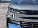 Used 2021 Chevrolet Silverado 1500 LT Crew Cab for sale #FS2453B - photo 10