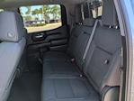 Used 2021 Chevrolet Silverado 1500 LT Crew Cab for sale #FS2453B - photo 13