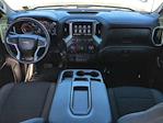 Used 2021 Chevrolet Silverado 1500 LT Crew Cab for sale #FS2453B - photo 14