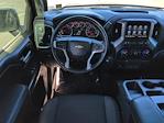 Used 2021 Chevrolet Silverado 1500 LT Crew Cab for sale #FS2453B - photo 15
