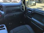 Used 2021 Chevrolet Silverado 1500 LT Crew Cab for sale #FS2453B - photo 16