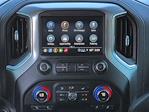 Used 2021 Chevrolet Silverado 1500 LT Crew Cab for sale #FS2453B - photo 17