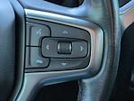 Used 2021 Chevrolet Silverado 1500 LT Crew Cab for sale #FS2453B - photo 24