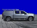 Used 2021 Chevrolet Silverado 1500 LT Crew Cab for sale #FS2453B - photo 5