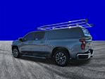 Used 2021 Chevrolet Silverado 1500 LT Crew Cab for sale #FS2453B - photo 6