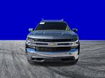 Used 2021 Chevrolet Silverado 1500 LT Crew Cab for sale #FS2453B - photo 9