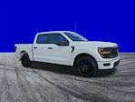 New 2025 Ford F-150 STX SuperCrew Cab for sale #FS2454 - photo 29
