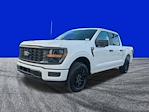 New 2025 Ford F-150 STX SuperCrew Cab for sale #FS2454 - photo 3