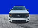 New 2025 Ford F-150 STX SuperCrew Cab for sale #FS2454 - photo 4