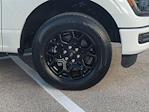 New 2025 Ford F-150 STX SuperCrew Cab for sale #FS2454 - photo 6