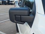 New 2025 Ford F-150 STX SuperCrew Cab for sale #FS2454 - photo 7