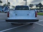New 2025 Ford F-150 STX SuperCrew Cab for sale #FS2454 - photo 8