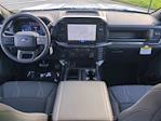 New 2025 Ford F-150 STX SuperCrew Cab for sale #FS2454 - photo 10