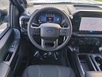 New 2025 Ford F-150 STX SuperCrew Cab for sale #FS2454 - photo 11