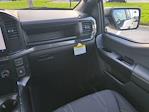 New 2025 Ford F-150 STX SuperCrew Cab for sale #FS2454 - photo 12