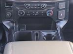 New 2025 Ford F-150 STX SuperCrew Cab for sale #FS2454 - photo 14