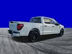 New 2025 Ford F-150 STX SuperCrew Cab for sale #FS2454 - photo 2