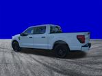 New 2025 Ford F-150 STX SuperCrew Cab for sale #FS2454 - photo 27
