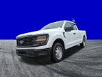 New 2025 Ford F-150 XL Super Cab for sale #FS2455 - photo 11