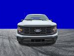 New 2025 Ford F-150 XL Super Cab for sale #FS2455 - photo 12