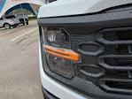 New 2025 Ford F-150 XL Super Cab for sale #FS2455 - photo 13