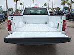 New 2025 Ford F-150 XL Super Cab for sale #FS2455 - photo 16