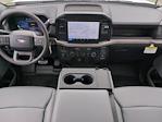 New 2025 Ford F-150 XL Super Cab for sale #FS2455 - photo 18