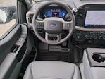 New 2025 Ford F-150 XL Super Cab for sale #FS2455 - photo 19