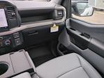 New 2025 Ford F-150 XL Super Cab for sale #FS2455 - photo 20