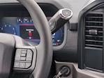 New 2025 Ford F-150 XL Super Cab for sale #FS2455 - photo 22