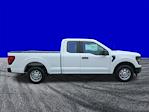 New 2025 Ford F-150 XL Super Cab for sale #FS2455 - photo 7