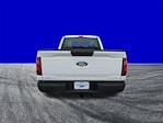 New 2025 Ford F-150 XL Super Cab for sale #FS2455 - photo 8