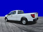 New 2025 Ford F-150 XL Super Cab for sale #FS2455 - photo 9
